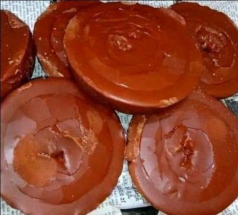 WhatsApp Image 2025-10-31 at 7.25.44 PM (1)